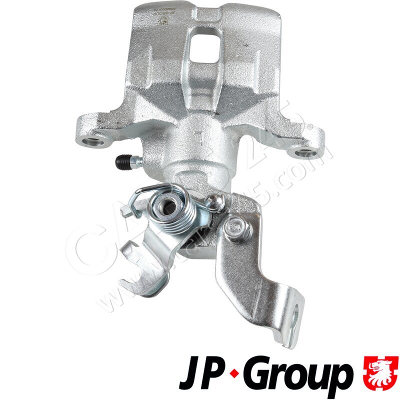 Brake Caliper JP Group 3862000170 3