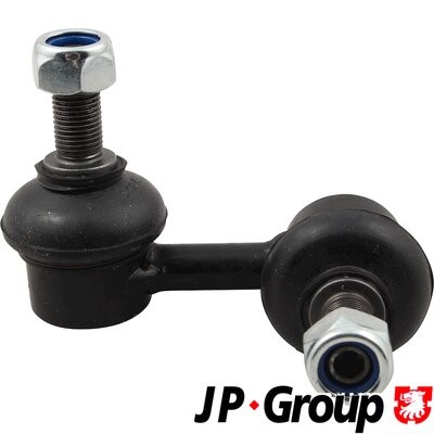 Link/Coupling Rod, stabiliser bar JP Group 4040400580
