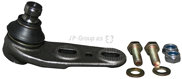 Ball Joint JP Group 1140302570