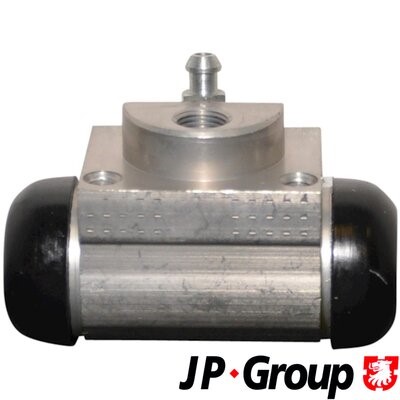 Wheel Brake Cylinder JP Group 4161301500