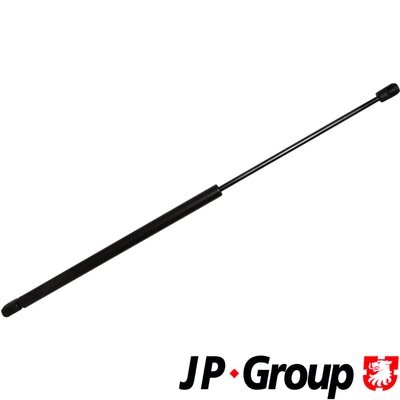 Gas Spring, boot/cargo area JP Group 4981200200