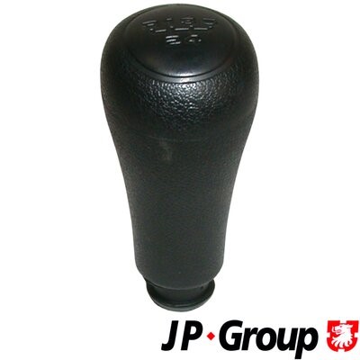 Gear Shift Lever Knob JP Group 1132200800