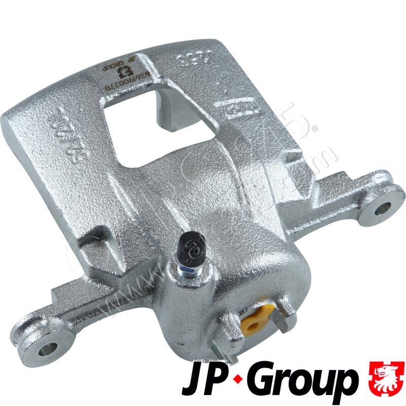 Brake Caliper JP Group 6361900270