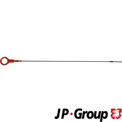 Oil Dipstick JP Group 1113201600
