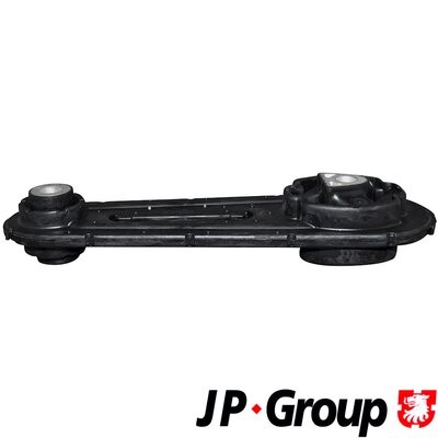 Mounting, engine JP Group 4317900900