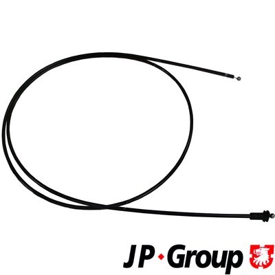 Bonnet Cable JP Group 1170700600