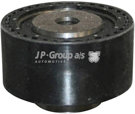 Deflection/Guide Pulley, timing belt JP Group 4112201800