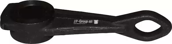 Release Fork, clutch JP Group 8131001206