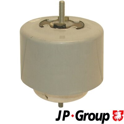 Mounting, engine JP Group 1117911080