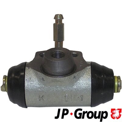 Wheel Brake Cylinder JP Group 1161301200