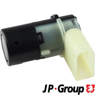 Sensor, parking distance control JP Group 1197500800