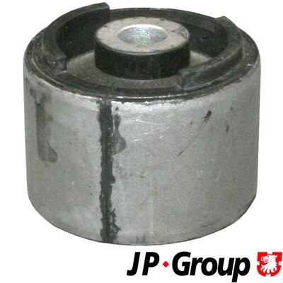 Mounting, control/trailing arm JP Group 1450300400