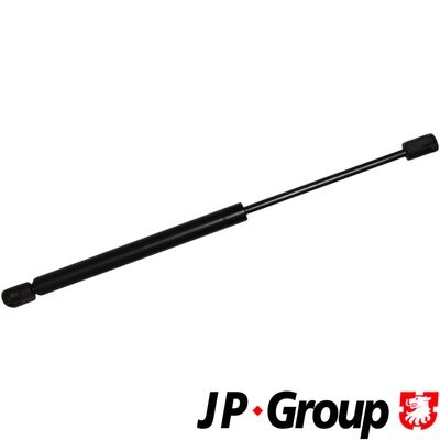Gas Spring, boot/cargo area JP Group 3281200200