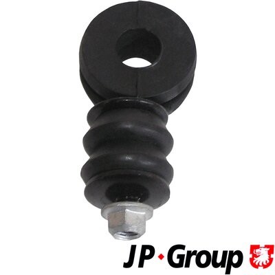 Link/Coupling Rod, stabiliser bar JP Group 1140400200