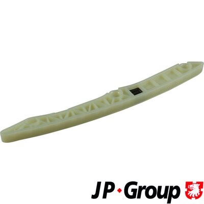 Guides, timing chain JP Group 1112650400