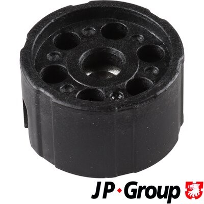 Clutch Release Bearing JP Group 1130300600