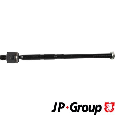 Inner Tie Rod JP Group 1144502000