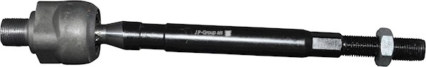 Tie Rod Axle Joint JP Group 3444500970