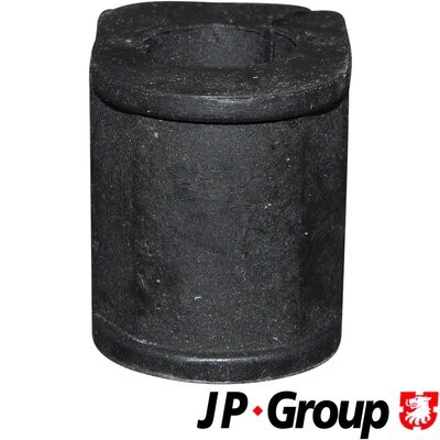 Bushing, stabiliser bar JP Group 4340600700