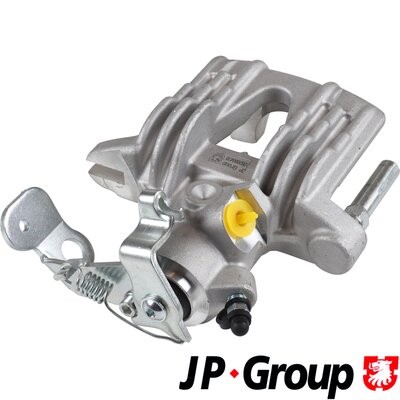 Brake Caliper JP Group 1262000470