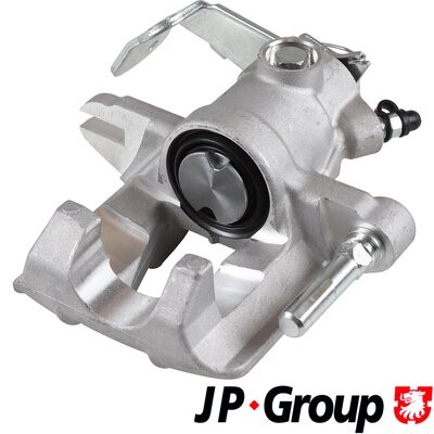 Brake Caliper JP Group 1262000470 2