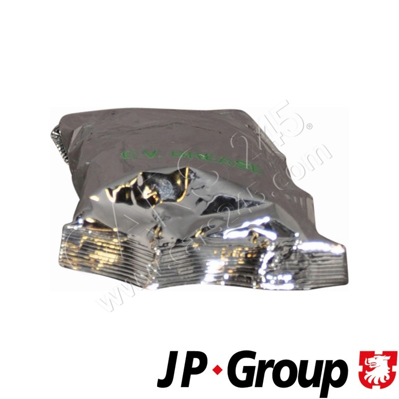 Grease JP Group 9900400100