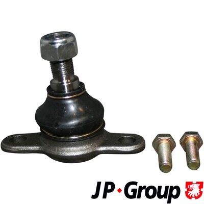 Ball Joint JP Group 1140300400