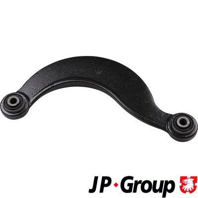 Rod/Strut, wheel suspension JP Group 1550201200