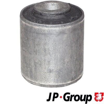 Mounting, control/trailing arm JP Group 1140201600