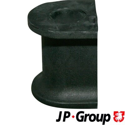 Bushing, stabiliser bar JP Group 1140603500