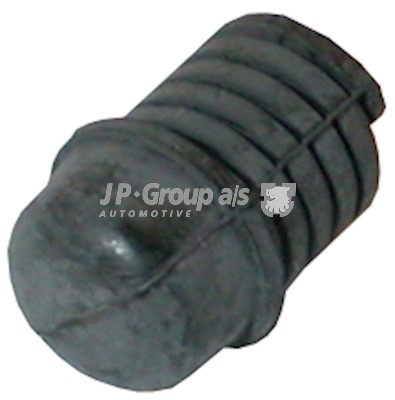 Buffer, bonnet JP Group 1280150200