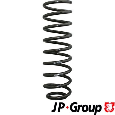 Suspension Spring JP Group 1152201000