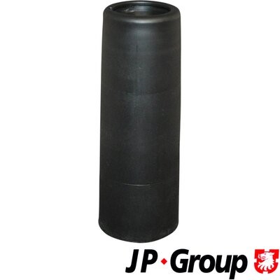 Protective Cap/Bellow, shock absorber JP Group 1152700600