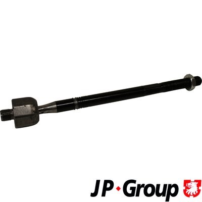 Inner Tie Rod JP Group 1144503500