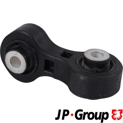 Link/Coupling Rod, stabiliser bar JP Group 1150502100