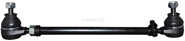 Rod Assembly JP Group 1344401700