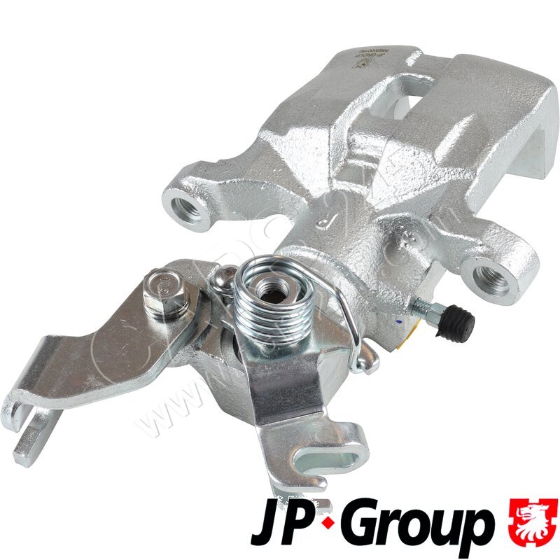 Brake Caliper JP Group 3862000180