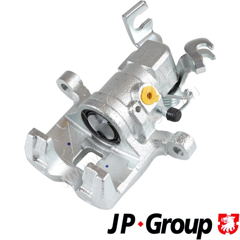 Brake Caliper JP Group 3862000180 2