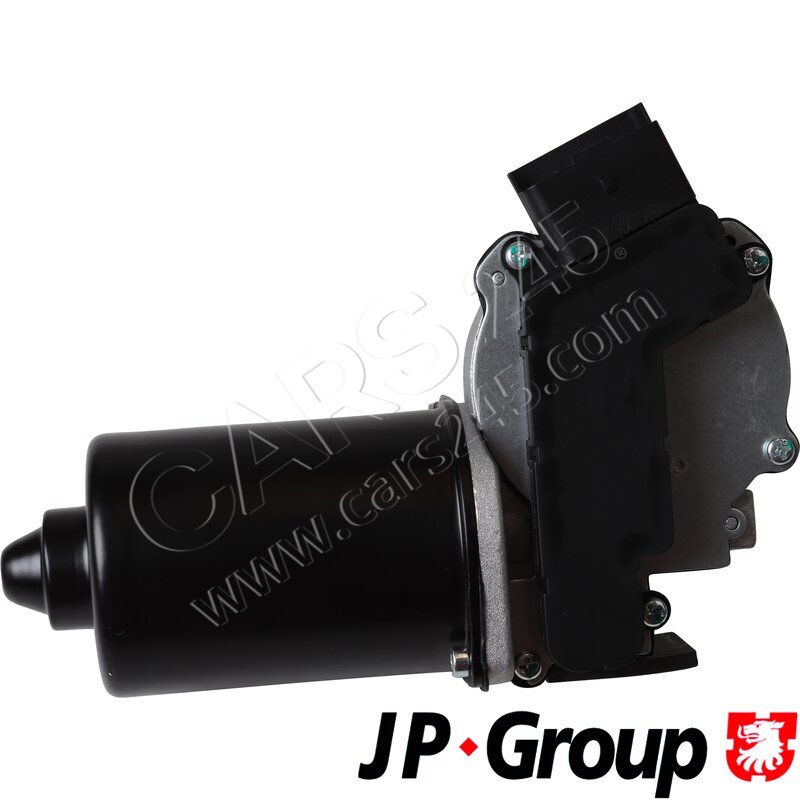 Wiper Motor JP Group 4198200700 2