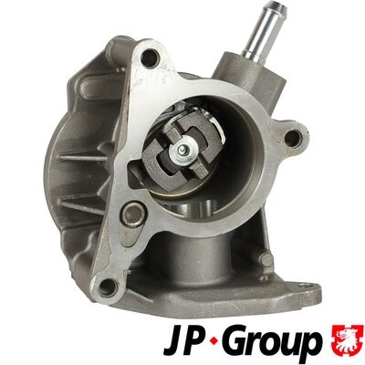 Vacuum Pump, braking system JP Group 1117101100