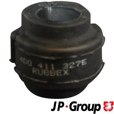 Bushing, stabiliser bar JP Group 1140600900