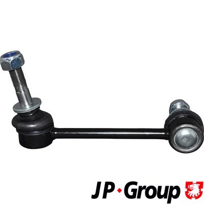 Link/Coupling Rod, stabiliser bar JP Group 4840402470