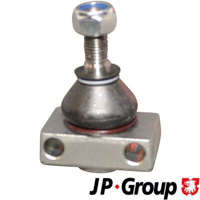 Ball Joint JP Group 6140300100