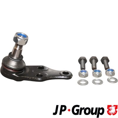 Ball Joint JP Group 3740300200