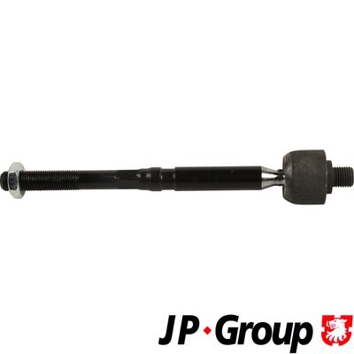 Inner Tie Rod JP Group 3844500900
