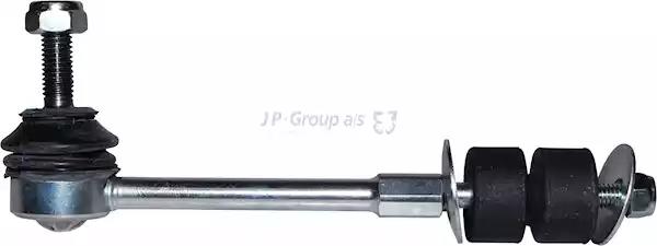 Rod/Strut, stabiliser JP Group 1540402600
