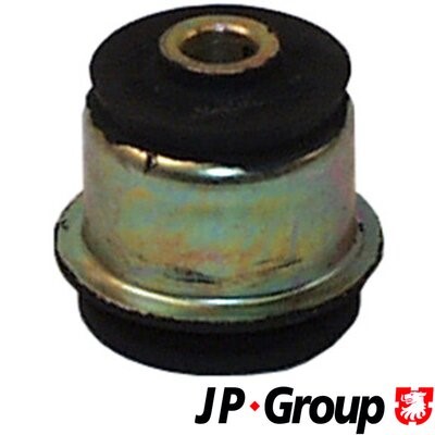 Mounting, engine JP Group 1117906500