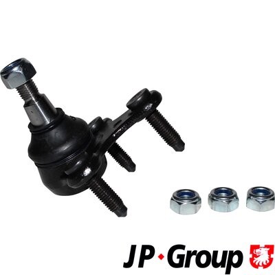 Ball Joint JP Group 1140300970