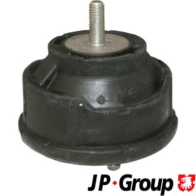 Mounting, engine JP Group 1417901770