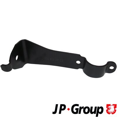 Bracket, stabiliser mounting JP Group 1340550180